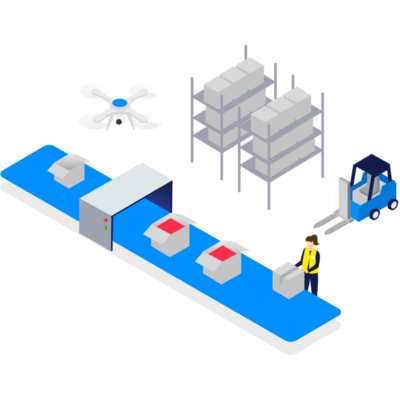 犀牛不該困在動物園 阿里9.28犀牛智造，引領供應鏈邁向“東非大草原”式自由生態