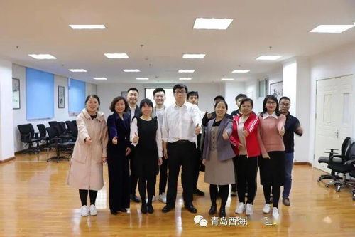 創(chuàng)業(yè)孵化器管理服務(wù) 為創(chuàng)新夢想保駕護(hù)航